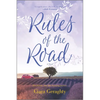 Rules of the Road - Paperback