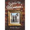 Two Weeks Till Valentine's - Paperback