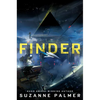 Finder - Hardcover