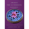Awaken The Slumbering Goddess: The Latent Code Of The Hindu Goddess Archetypes - Paperback
