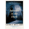 Intruder in the Dark: Volume 25 - Paperback