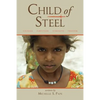 Child of Steel - Paperback