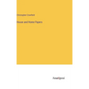 House and Home Papers - Hardcover