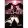 Un-natural War - Paperback