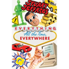 Everything, All the Time, Everywhere: How We Became Postmodern - Hardcover