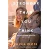 Stronger Than You Think: The Sisters Who Survived Kid Nation - Paperback