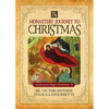 Monastery Journey to Christmas - Paperback