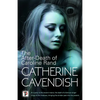 The After-Death of Caroline Rand - Paperback