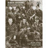Marine Advisors: With the Vietnamese Provincial Reconnaissance Units, 1966-1970 - Paperback