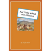 Kai Talks About the Missions - Paperback