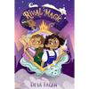 Rival Magic - Paperback