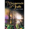 Masquerade of Truth - Paperback