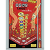Drop Target Omnibus - Paperback