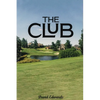 The Club - Paperback