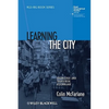 Learning the City: Knowledge and Translocal Assemblage - Paperback