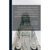 Venerable Mother M. Caroline Friess, First Commissary General of the School Sisters of Notre Dame in America: a Sketch of Her Life and Character - Hardcover