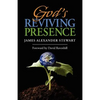 God's Reviving Presence - Paperback