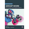 Group Work: Processes and Applications, 2nd Edition - Paperback