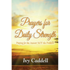 Prayers for Daily Strength - Paperback