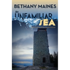 An Unfamiliar Sea - Paperback