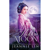 The Hidden Moon - Paperback
