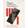 Frege's Philosophy of Mathematics - Paperback