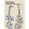 Haifa Republic: A Democratic Future for Israel - Paperback