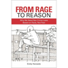 From Rage to Reason: Why We Need Sex Crime Laws Based on Facts, Not Fear - Hardcover