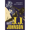 The Musical World of J.J. Johnson - Paperback