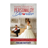 Narcissistic Personality Disorder.: How to handle people with Narcissistic Personality Disorder. - Paperback