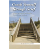 Coach Yourself Through Grief - Paperback