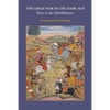 The Great War of the Dark Age: Keys to the Mahābhārata - Paperback