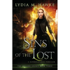 Sins of the Lost: A Supernatural Thriller - Paperback