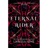 Eternal Rider - Paperback