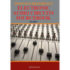 Innovian Reference Electronic Audio Circuits Sourcebook - Paperback