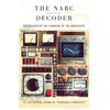 The Narc Decoder: Understanding the Language of the Narcissist - Paperback