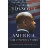 America, a Redemption Story: Choosing Hope, Creating Unity - Hardcover