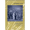 Without Alibi - Paperback