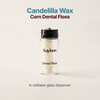 Non-Fluoride Mint Complete Kit