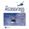 The AS 350/355 Book - Paperback