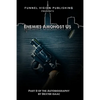 Enemies Amongst Us - Paperback