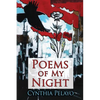 Poems of My Night - Paperback