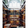 Libraries: Candida Höfer - Hardcover