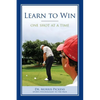 Learn To Win - Paperback