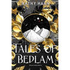 Tales of Bedlam - Paperback