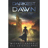 Darkest Before The Dawn - Paperback