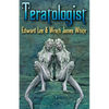Teratologist - Paperback