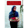 Women's Lives, Women's Rituals in the Hindu Tradition - Paperback
