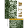 Subjectivity: Ethnographic Investigations Volume 7 - Paperback