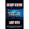 Bowl of Heaven - Paperback